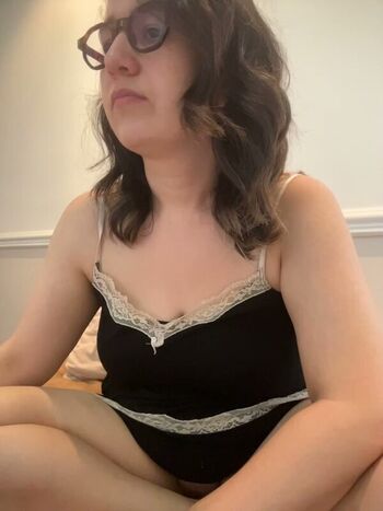 Full leaked Amooraaamoon page private onlyfans photo