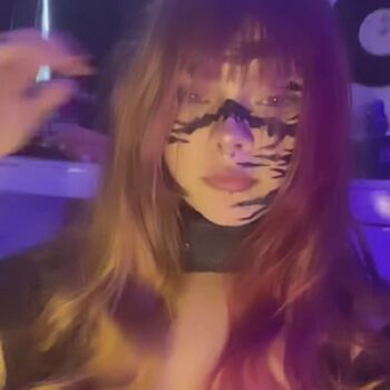 Full leaked Amovodkaexe private onlyfans photo
