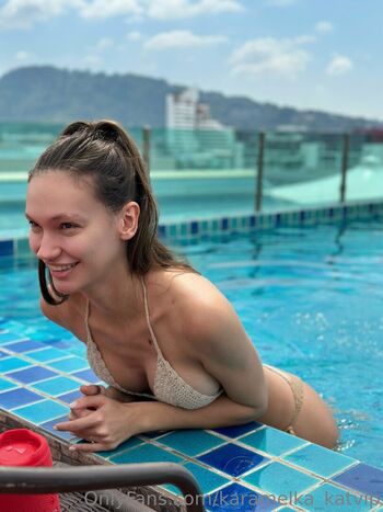 Full leaked Amy karamel page private onlyfans photo