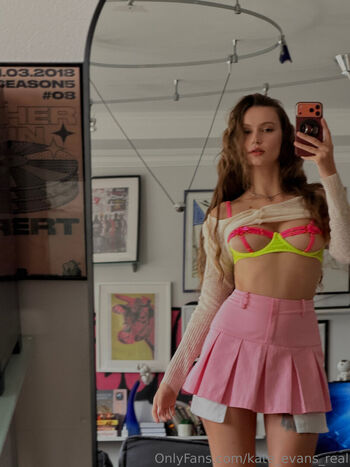 Full leaked Amy karamel private onlyfans photo