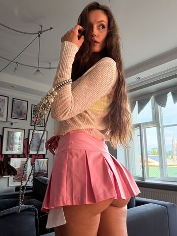 Full leaked Amy karamel private onlyfans photo