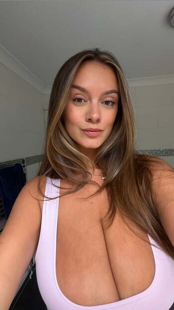 Full leaked Amy quesada getgood private onlyfans photo
