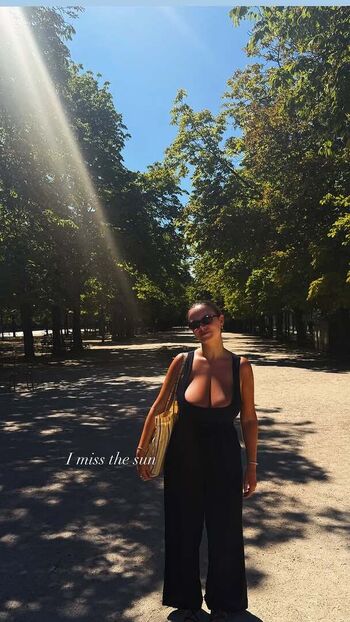 Full leaked Amy quesada getgood private onlyfans photo