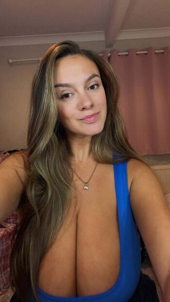 Full leaked Amy quesada getgood private onlyfans photo