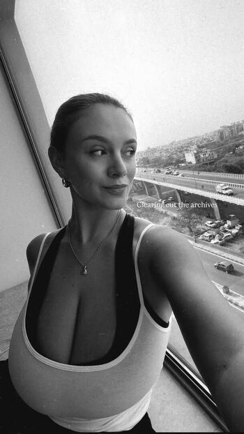 Full leaked Amy quesada getgood private onlyfans photo