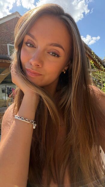 Full leaked Amy quesada getgood private onlyfans photo