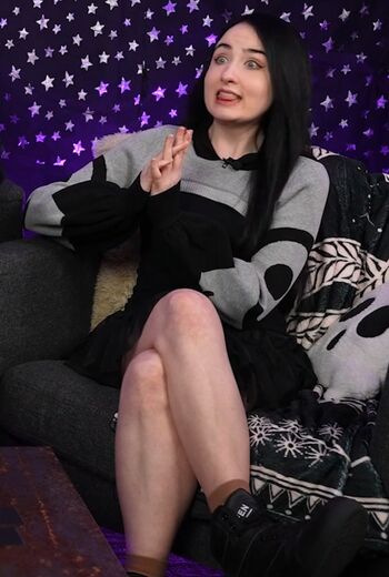 Full leaked Amy roberts page private onlyfans photo