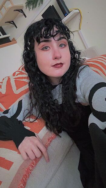 Full leaked Amy roberts private onlyfans photo