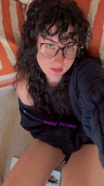 Full leaked Amy roberts private onlyfans photo