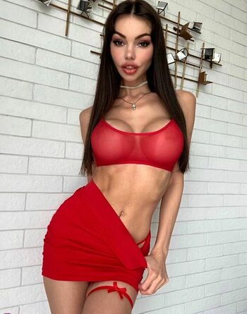 Full leaked Amyhix page private onlyfans photo