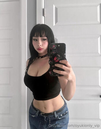 Full leaked Amymarcella  page private onlyfans photo