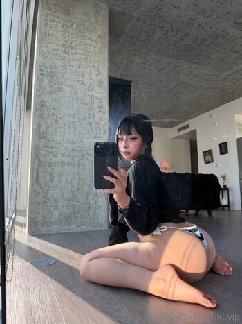 Full leaked Amymarcella private onlyfans photo