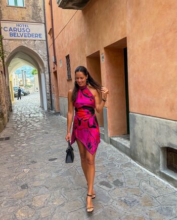 Full leaked Ana ivanovic page private onlyfans photo