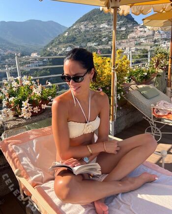 Full leaked Ana ivanovic private onlyfans photo