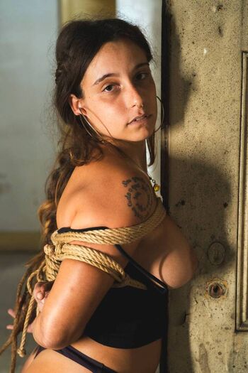 Full leaked Analisboa private onlyfans photo