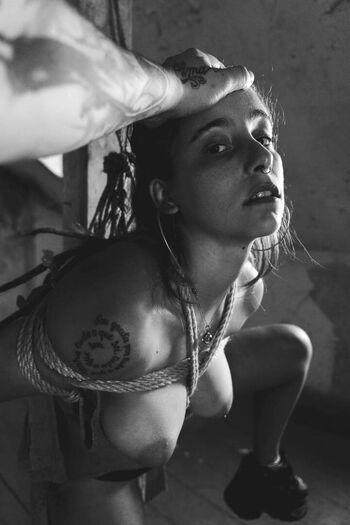Full leaked Analisboa private onlyfans photo