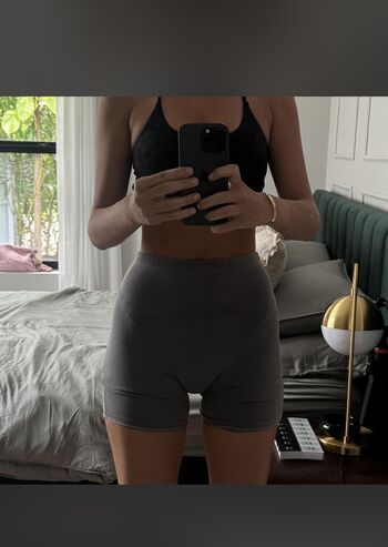 Full leaked Anasia sustic private onlyfans photo