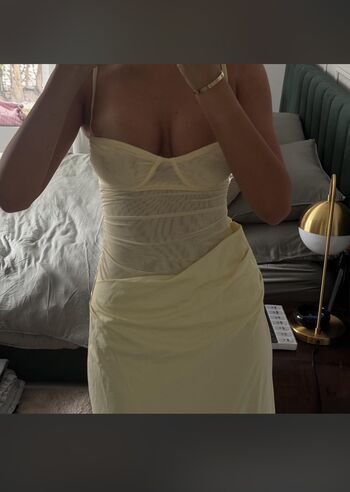Full leaked Anasia sustic private onlyfans photo
