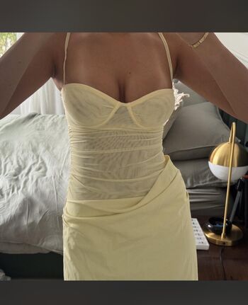 Full leaked Anasia sustic private onlyfans photo