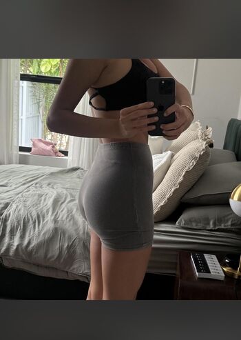 Full leaked Anasia sustic private onlyfans photo