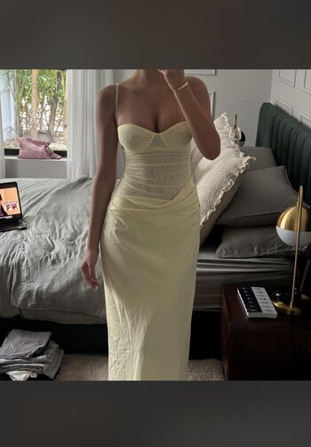 Full leaked Anasia sustic private onlyfans photo