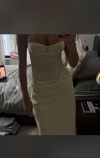 Full leaked Anasia sustic private onlyfans photo