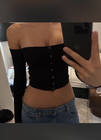 Full leaked Anasia sustic private onlyfans photo