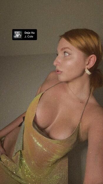 Full leaked Anastezi k page private onlyfans photo