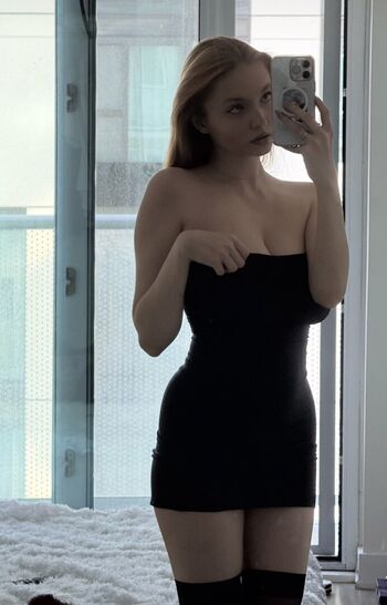 Full leaked Anastezi k page private onlyfans photo