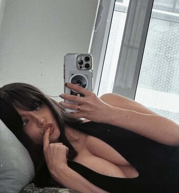 Full leaked Anastezi k page private onlyfans photo