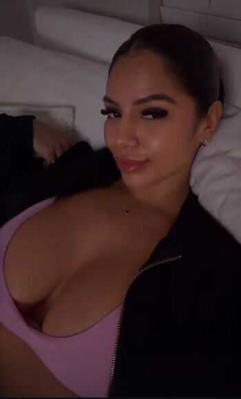 Full leaked Andrea private onlyfans photo