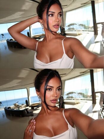 Full leaked Aneeqa farid private onlyfans photo