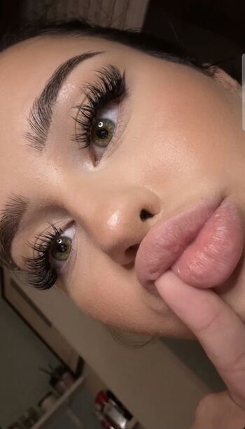 Full leaked Aneylyverst private onlyfans photo