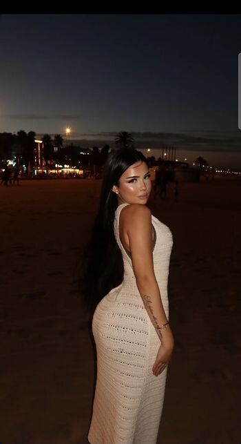 Full leaked Aneylyverst private onlyfans photo
