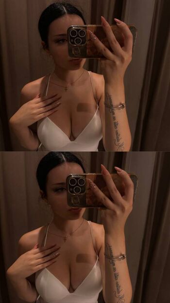Full leaked Aneylyverst private onlyfans photo