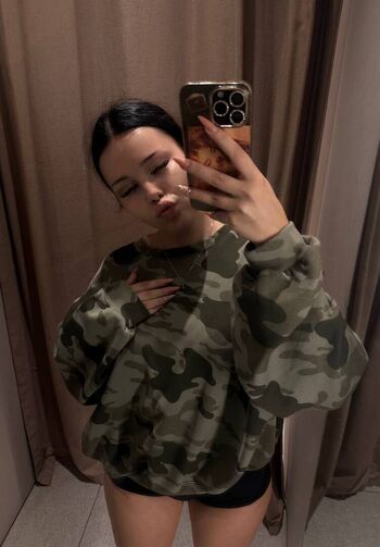 Full leaked Aneylyverst private onlyfans photo
