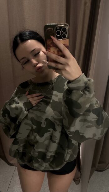 aneylyverst