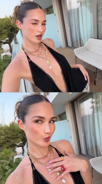 Full leaked Anfr page private onlyfans photo