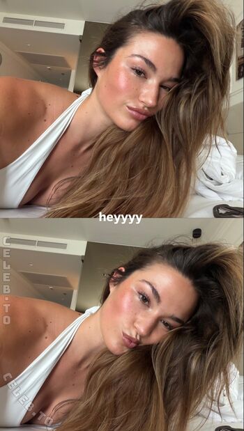 Full leaked Anfr page private onlyfans photo
