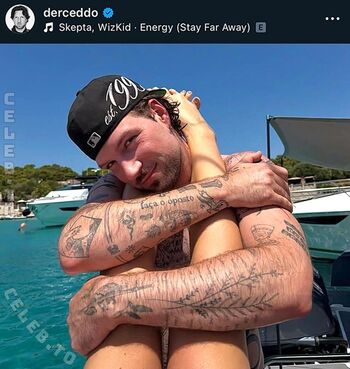 Full leaked Anfr page private onlyfans photo