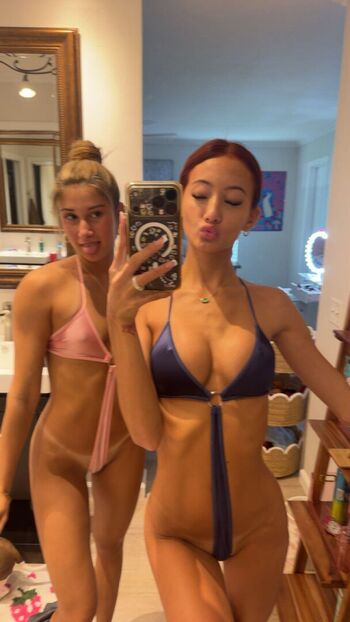 Full leaked Angela dellamonte private onlyfans photo
