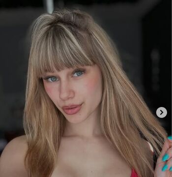 Full leaked Angele ice page private onlyfans photo