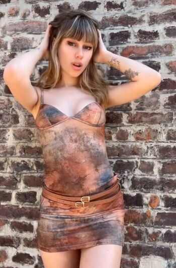 Full leaked Angele ice page private onlyfans photo