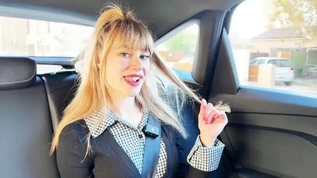 Full leaked Angele ice page private onlyfans photo