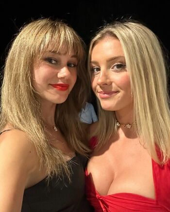 Full leaked Angele ice private onlyfans photo