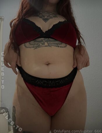 Full leaked Angeltantillo private onlyfans photo