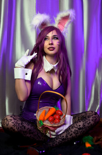 Full leaked Angiev private onlyfans photo
