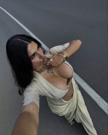 Full leaked Anissa moroni page private onlyfans photo