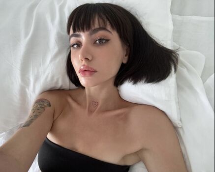Full leaked Anna aifert private onlyfans photo