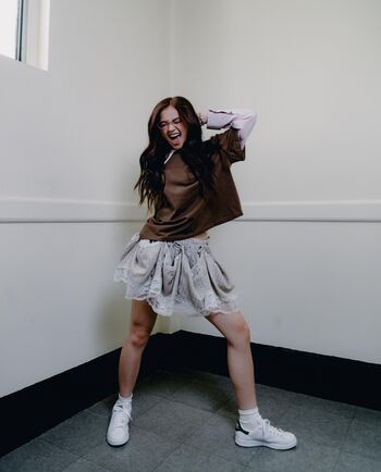 Full leaked Anna cathcart private onlyfans photo